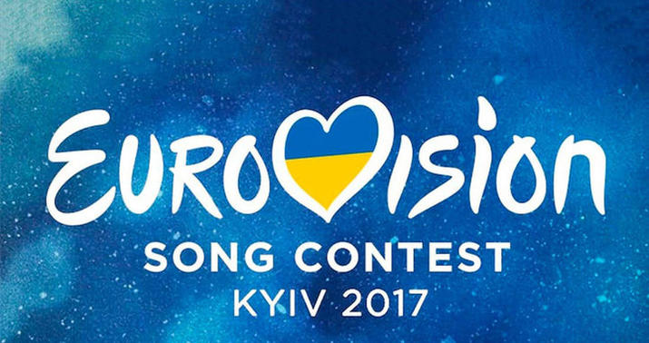 "Avroviziya 2023" Ukraynada keçirilməyəcək