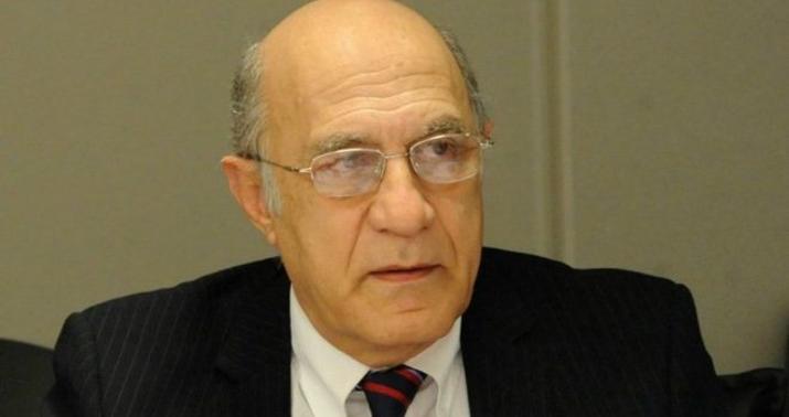 Putinə Qarabağ mesajı: “Məncə, Moskvada bizi eşitdilər” –