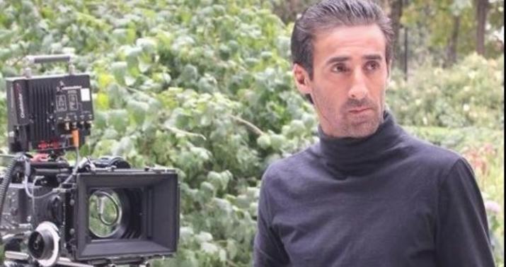 Yaxında öləcəyimi bilsəydim, son dəfə... -