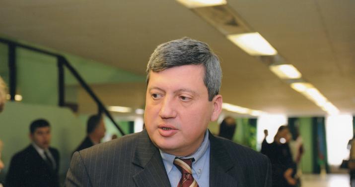 Antalya görüşündə bu məsələlər masada olacaq -