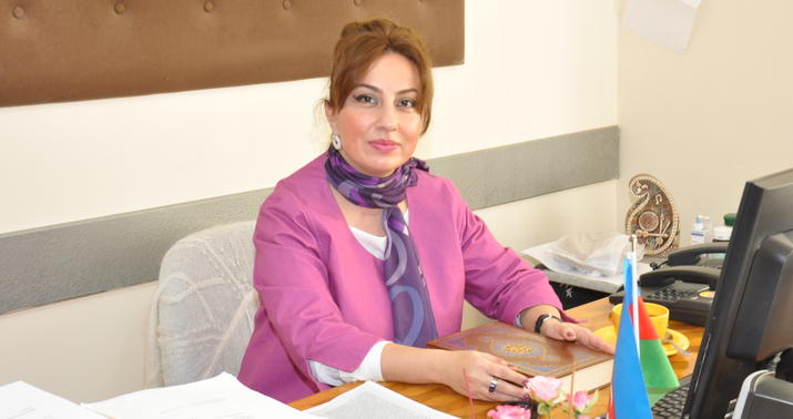 Müəlliminin tutdurmaq istədiyi tələbə axtarışa verildi -