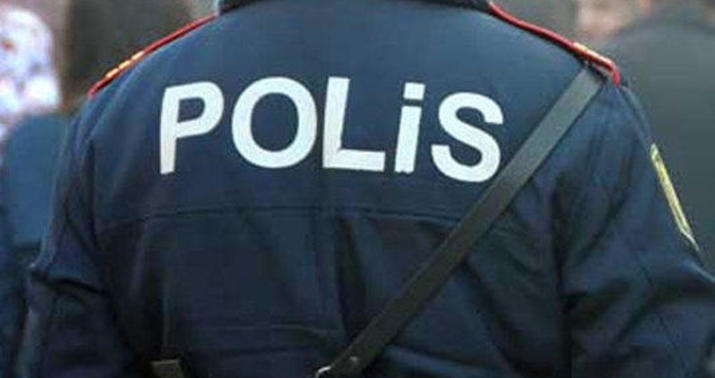 Saxta polis Rövşən Şükürovu nə gözləyir?