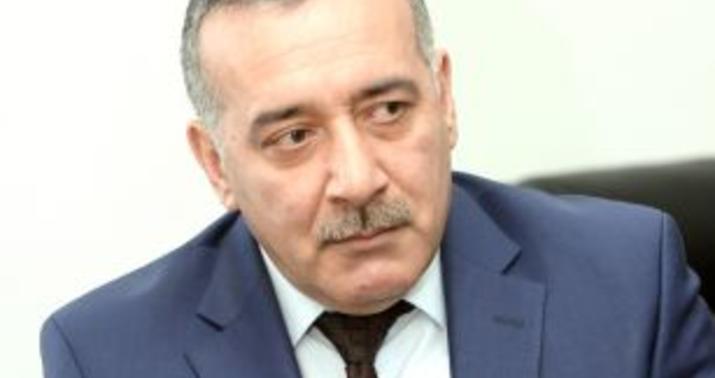 “Orhan gibi vaktinde gitmek varken…” -