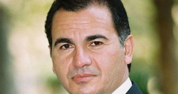 “Mülki əhalimizi hədəfə almalarına beynəlxalq qurumlar göz yummamalıdır” - Əvəz Temirxan