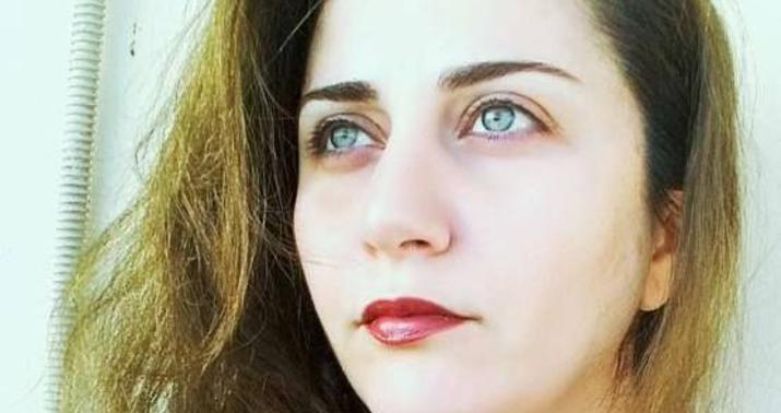 Sabir Əhmədlinin göz yaşları… -