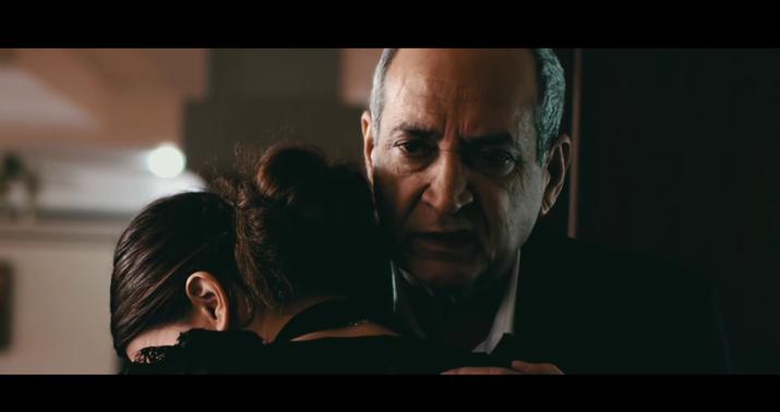 Kinoteatrlardan yığışdırılan film qayıdır -