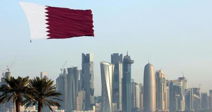 Qətərdən İranla bağlı kritik çağırış