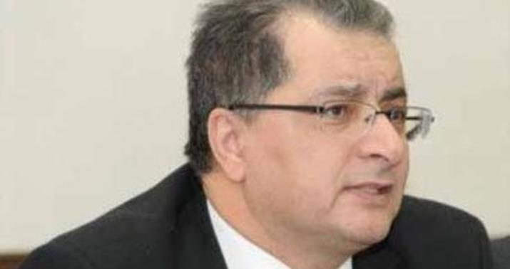 “Rusiya Ermənistana göstərir ki, dediklərimi etməlisən, Paşinyan isə..." -