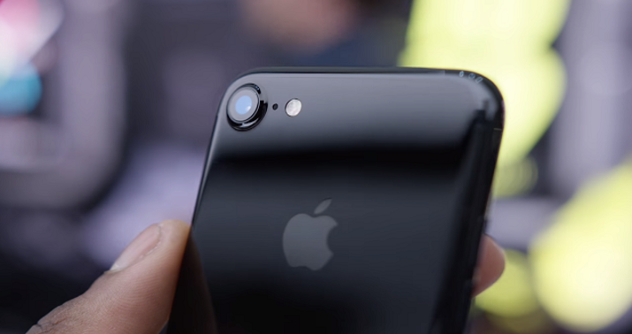 "iPhone" işlədənlərə pis xəbər