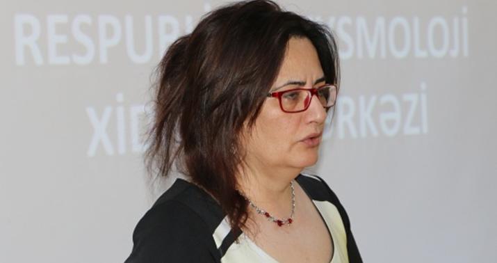 “Zek” məktəbdə cinayət törətdi -