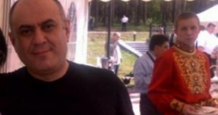 "MTN işi"ndə qalmaqal: "Geydirmə generallar..." -