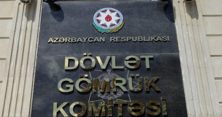 Xaricdən gətirilən mallarla bağlı limit endiriləcəkmi? -