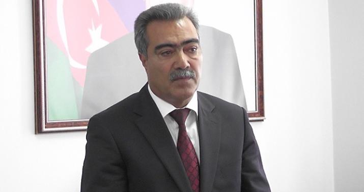 Vüqar Səfərlinin tədbirlərdən qazandığı məbləğlər açıqlanır –