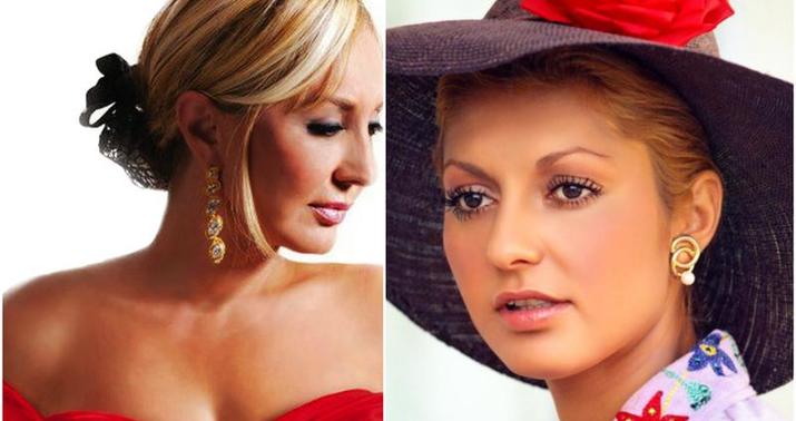 Ququş İrəvana gəldi -