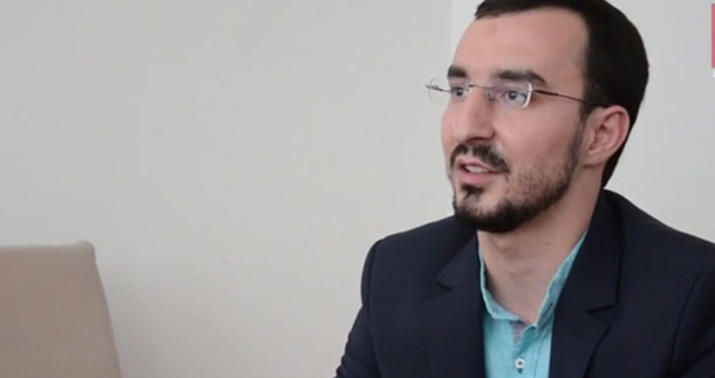 Taleh Bağırovun silahdaşına hökm oxundu
