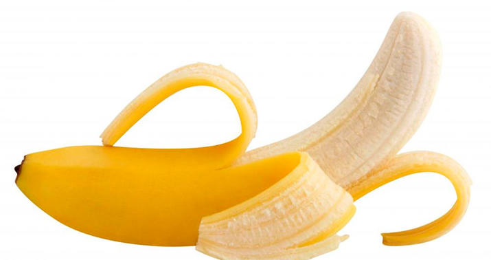 Kürdəmirdə banan yetişdirildi -