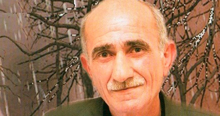 Yetim Eyvazın qəfil ölüm səbəbi bilindi