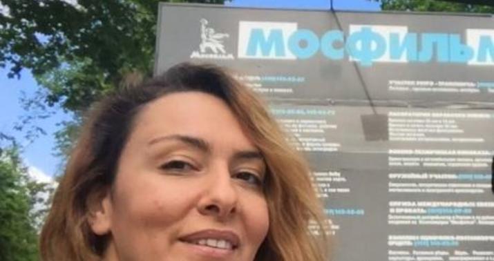 “Mosfilm”də çalışan azərbaycanlı: “700 min cəriməsi var..."