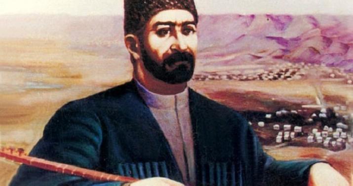 Nazir Əhmədlinin kitabı qərbi azərbaycanlıları hiddətləndirdi -