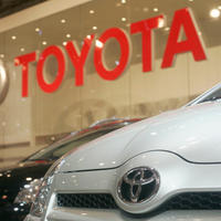 "Toyota" Meksikadan ABŞ-yə köçür