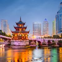 Azərbaycana gətirilən yüklərin 40%-i Çin mənşəlidir