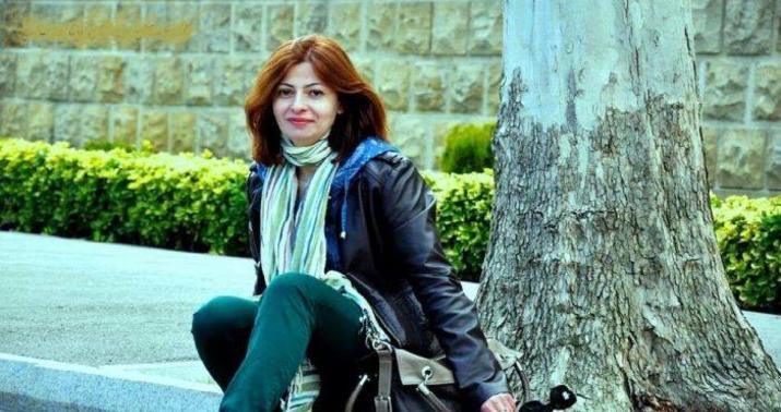 Bir az da sərxoşdum, deyəsən... –