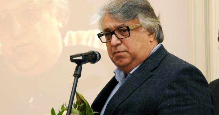 "Bu gündən sonra 8 noyabr deyəcəyik" -