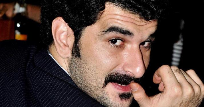 Açıq kitabxanada “Günlərdən şeir”