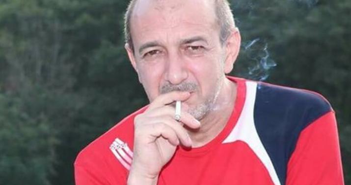 Pərviz Cəbrayıldan eşitmədikləriniz...