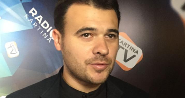 “Mən də Azərbaycan musiqiçisiyəm”