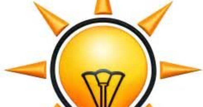 AKP-dən şok addım: