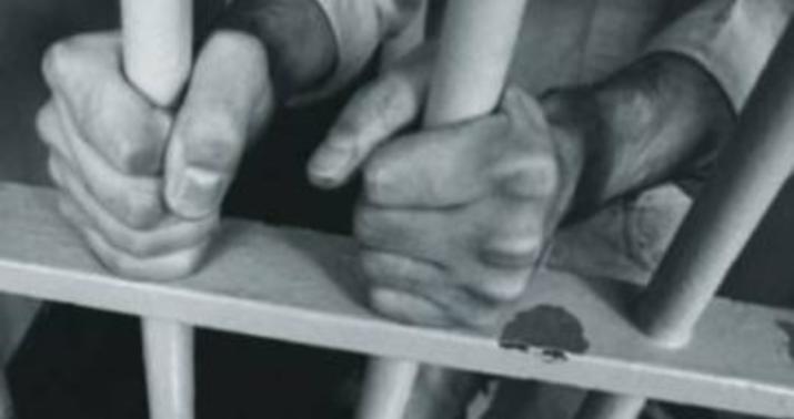 Daha iki korona xəstəsinə cinayət işi açıldı