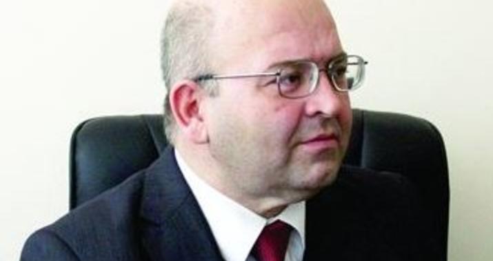 “Rusiya Türkiyənin şərtlərini qəbul etməlidir, Moskva istəməz ki..." -