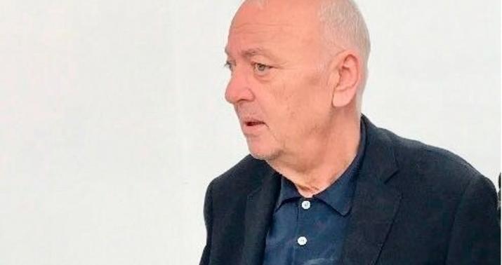 Akif Çovdarovun məhkəməsi təxirə salındı