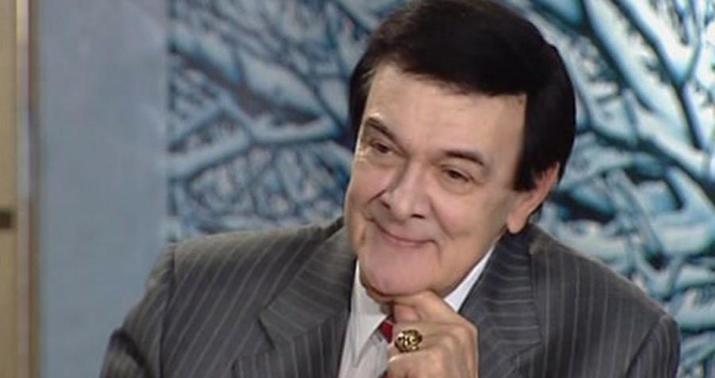 Kiyevdə Maqomayev parkı –