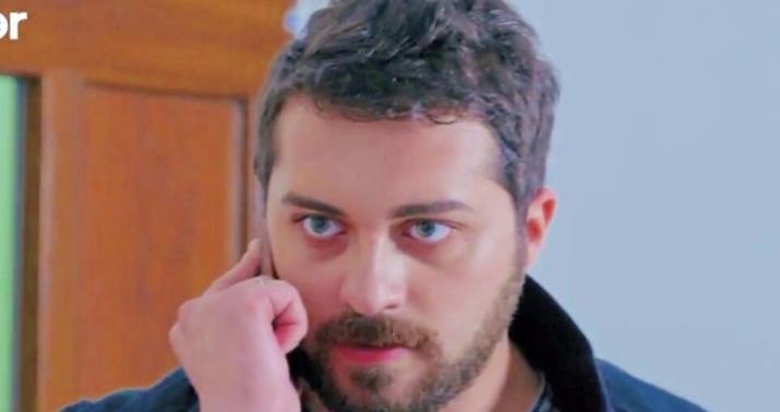 Aktyor: “Səni qəbrə qoyduğum günü…”