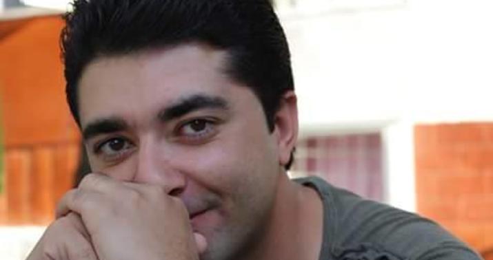 “Deyirlər, səndən mənfi qəhrəman çıxmaz...” -