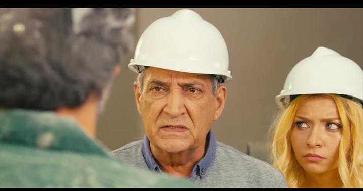 “Nazlı” Hindistana gedir -