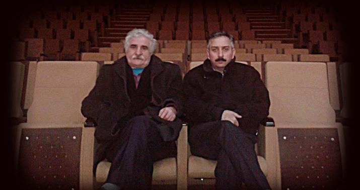 Əməkdar artistin ölümü haqda –