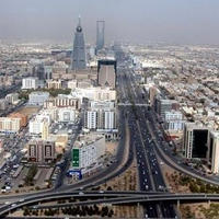 Səudiyyə Ərəbistanı Ukrayna ilə müdafiə təchizatı ilə bağlı memorandum imzalayıb