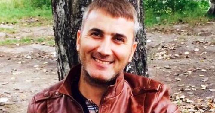 Mərhum Lənkəranski haqda...
