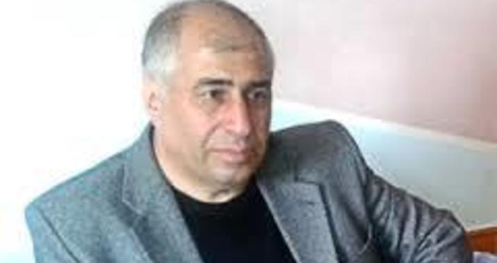 Hədiyyə Şəfaqət Aslan Quliyevin ağrısını danışdırır…