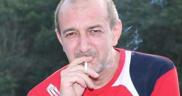 Sirli adaya düşən fotoqrafın başına gələnlər –