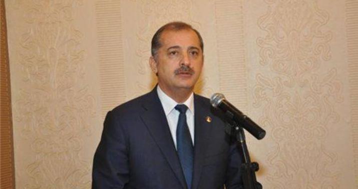 Başçının evindən çıxan milyonların taleyi necə olacaq?.. -