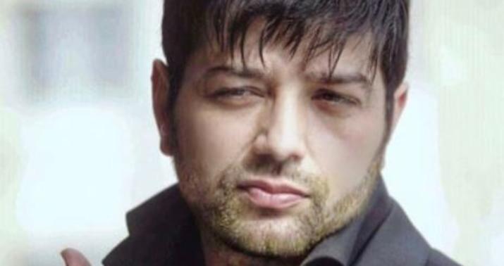 Kənan M.M axırdan birinci yeri tutdu və…