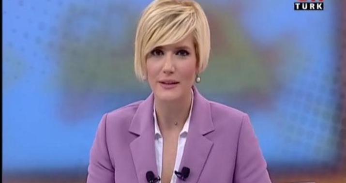 CBC Sport-un türk rəhbərinin ailəsi Bakıya köçdü