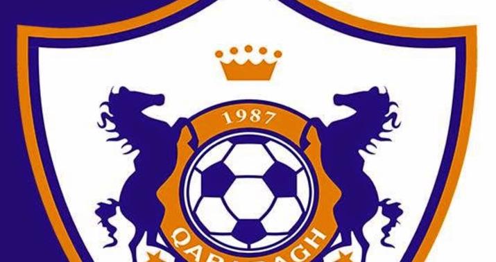 Məşhurlar futbolçularımızı belə qarşıladı -