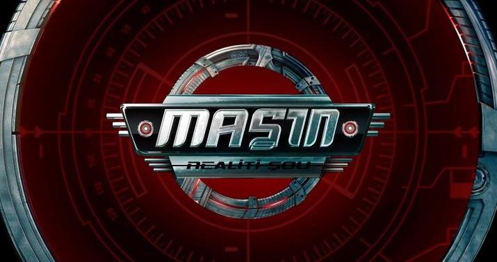 “Maşın” Şounun 15-ci sürəti başlayır –