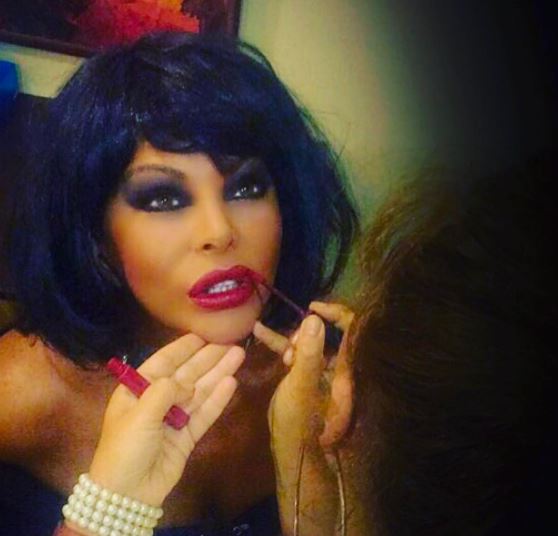 Katta ayollar Yosh issiq rus porno qizlar