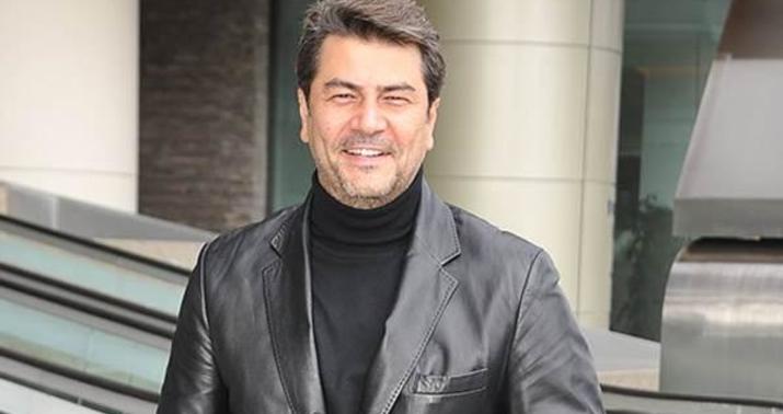Şaşmaz haqda şok iddia: 57 qadınla biabırçı -